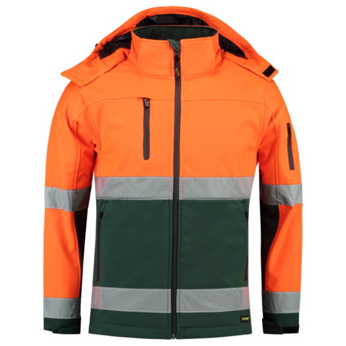 403007orangegreenfront.png