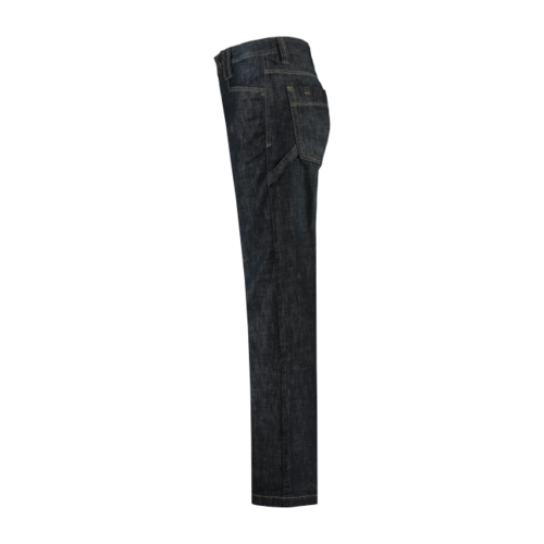 502002denimblueleft.png