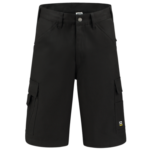 502019blackfront.png