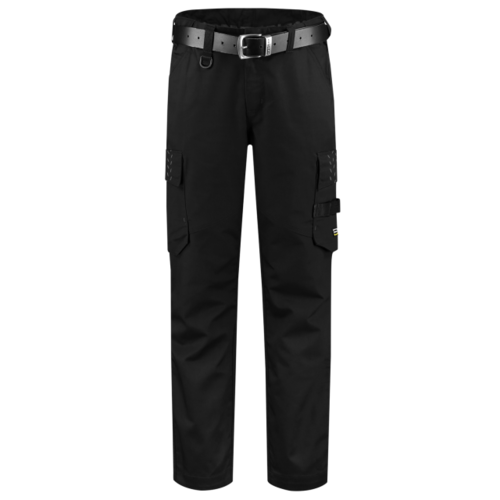 502023blackfront.png