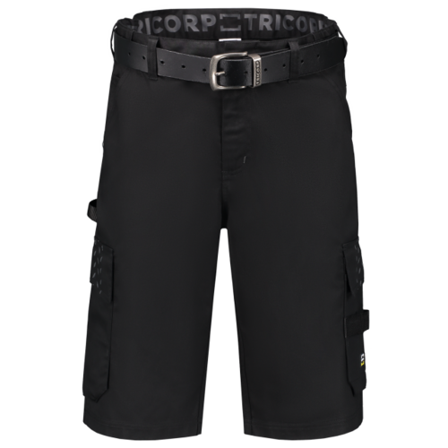 502025blackfront.png