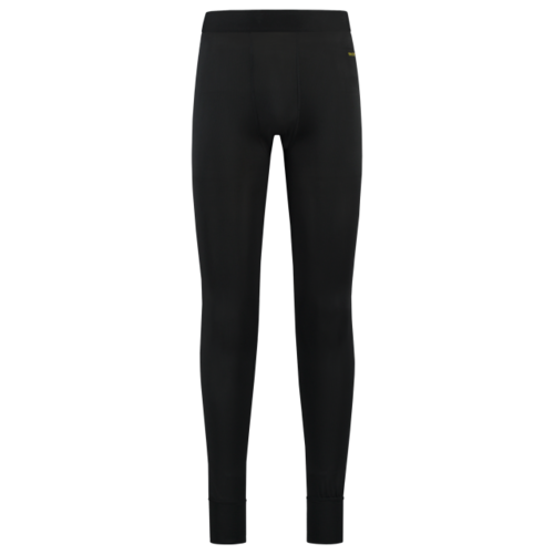 602001blackfront.png