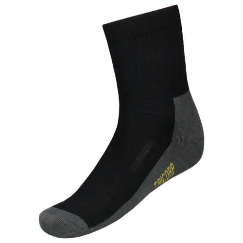 602008blackdarkgreyright.png