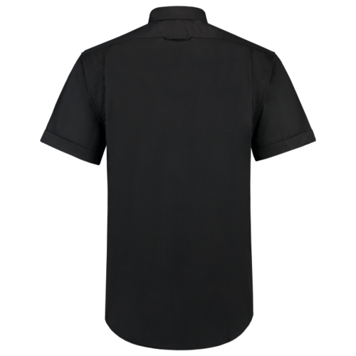 701003blackback.png