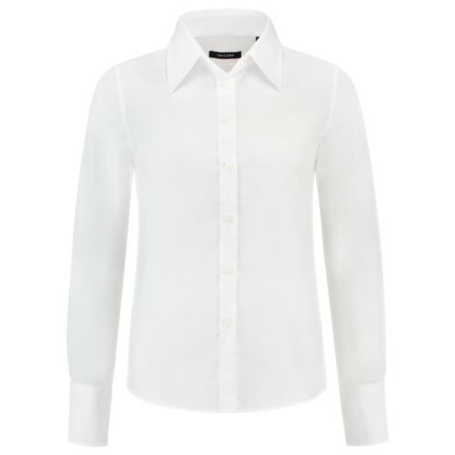 705001whitefront.png
