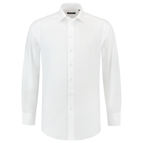 705005whitefront.png