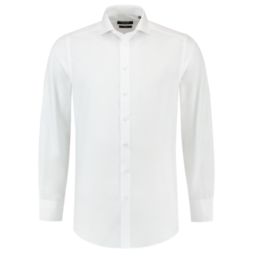 705007whitefront.png