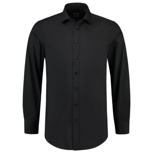705008blackfront.png