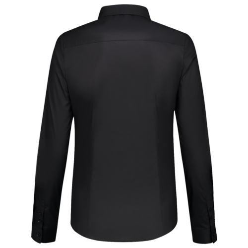 705016blackback.png