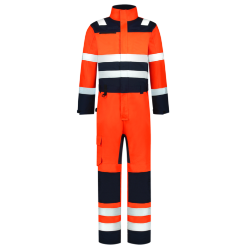753009orangeinkfront.png