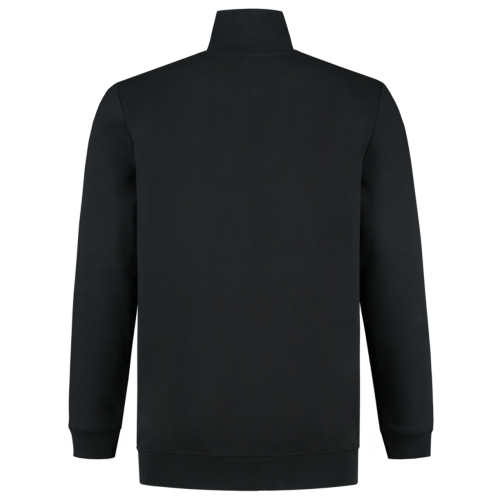 301017blackback.png