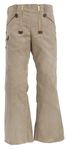 FALK-20004-13-front-v01_web.jpg