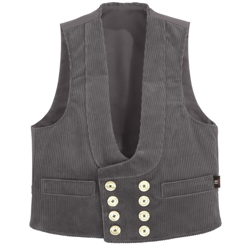 HEINER-50016-11-front_web.jpg