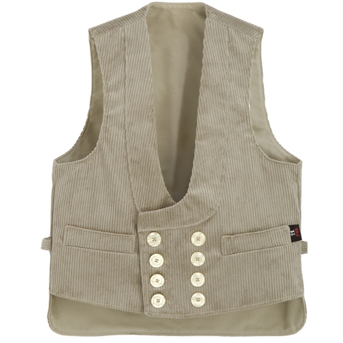 EMIL-50026-13-front_web.jpg