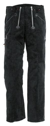 KARL-HEINZ-50028-20-front_web.jpg