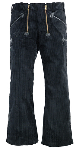 MICHAEL-60004-20-front_web.jpg