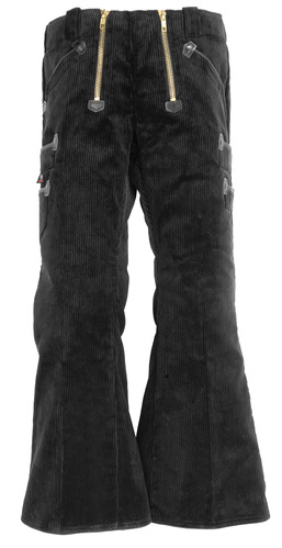 GUSTAV-60064-20-front_web.jpg