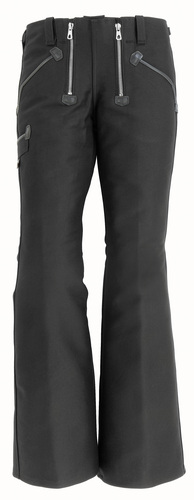 HELENE-70006-20-front_web.jpg