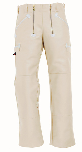 ENNO-70083-10-front_web.jpg