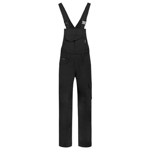 752001blackfront.png