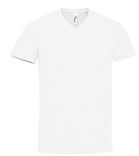 959092_l02940_white
