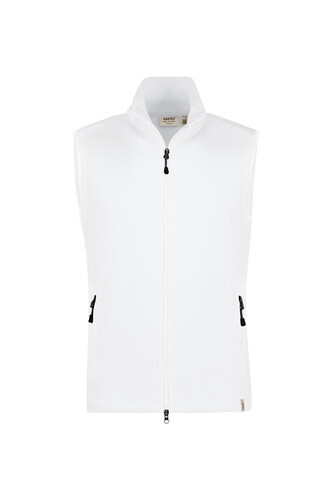 995316_3xl_item_p_0847_001_01